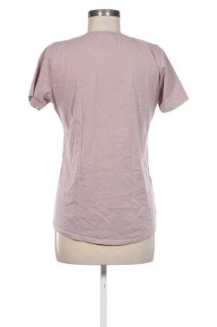 Damen T-Shirt Amisu, Größe M, Farbe Beige, Preis € 8,75