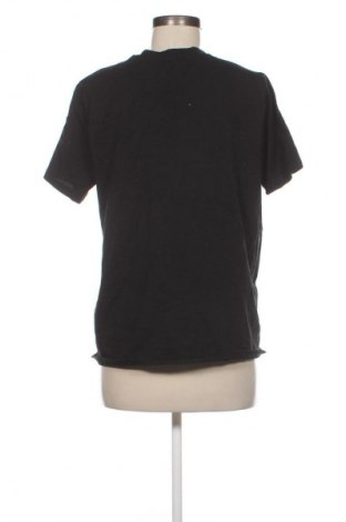 Damen T-Shirt Amisu, Größe XL, Farbe Schwarz, Preis € 8,68