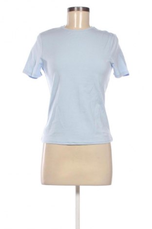 Dámské tričko Ana&Ava, Velikost XS, Barva Modrá, Cena  939,00 Kč