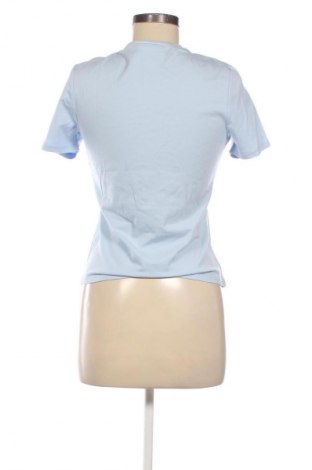 Dámské tričko Ana&Ava, Velikost XS, Barva Modrá, Cena  939,00 Kč