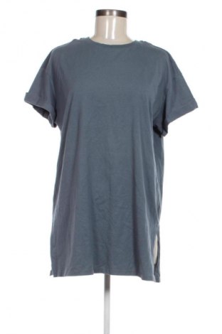 Дамска тениска Anko, Размер L, Цвят Сив, Цена 16,97 лв.