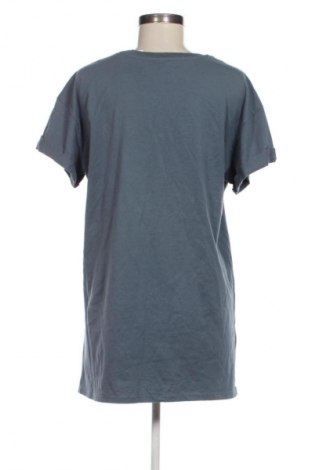 Дамска тениска Anko, Размер L, Цвят Сив, Цена 16,97 лв.