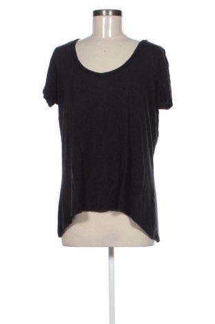 Dámske tričko Atmosphere, Veľkosť XL, Farba Čierna, Cena  9,00 €