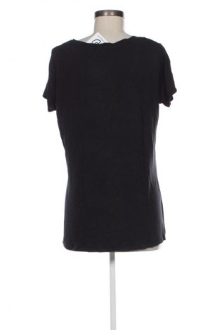 Dámske tričko Atmosphere, Veľkosť XL, Farba Čierna, Cena  9,00 €