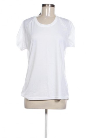 Damski T-shirt Avon, Rozmiar XL, Kolor Biały, Cena 32,18 zł