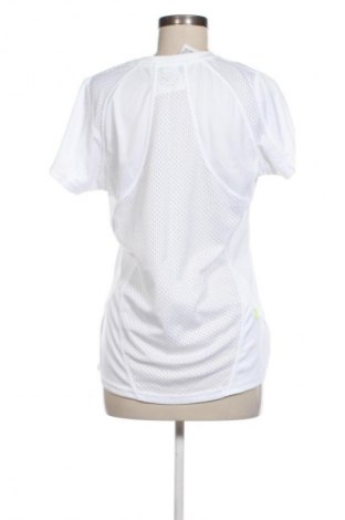 Damski T-shirt Avon, Rozmiar XL, Kolor Biały, Cena 32,18 zł