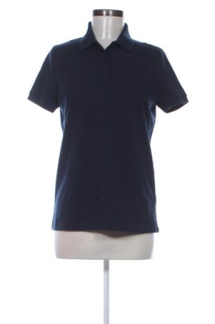 Dámské tričko B&C Collection, Velikost M, Barva Modrá, Cena  247,00 Kč