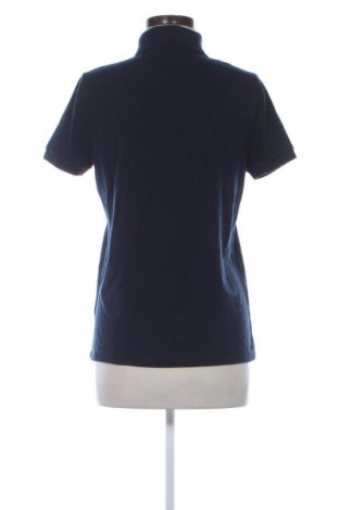 Dámské tričko B&C Collection, Velikost M, Barva Modrá, Cena  247,00 Kč