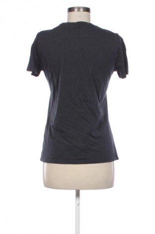 Damski T-shirt BOSS, Rozmiar M, Kolor Szary, Cena 157,30 zł