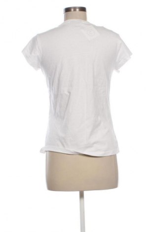 Damski T-shirt Barbie, Rozmiar L, Kolor Kolorowy, Cena 35,99 zł