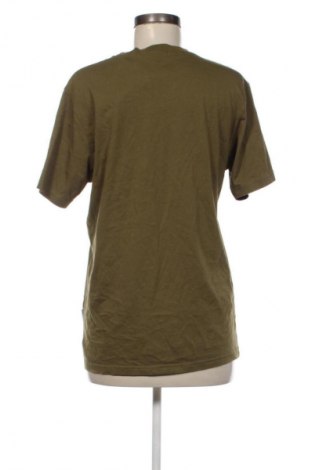 Tricou de femei Baron Filou, Mărime M, Culoare Verde, Preț 113,99 Lei