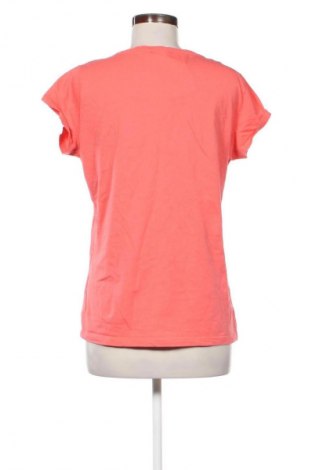 Damski T-shirt Beloved, Rozmiar XXL, Kolor Czerwony, Cena 39,08 zł