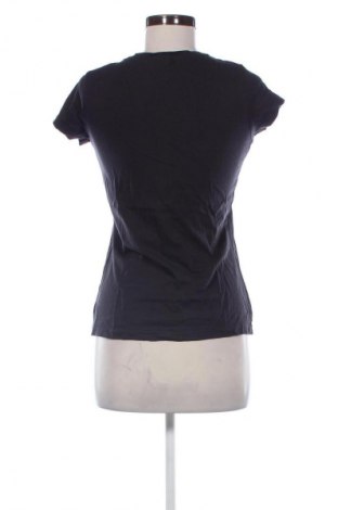 Γυναικείο t-shirt Beloved, Μέγεθος M, Χρώμα Πολύχρωμο, Τιμή 9,00 €