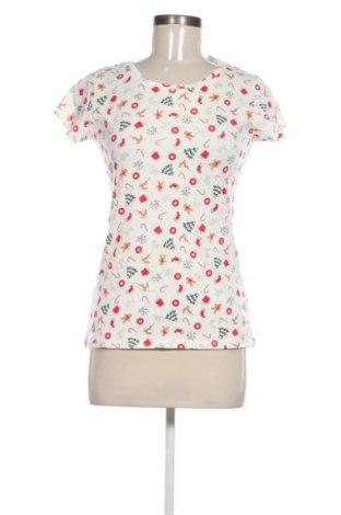 Damen T-Shirt Beloved, Größe S, Farbe Mehrfarbig, Preis € 14,24