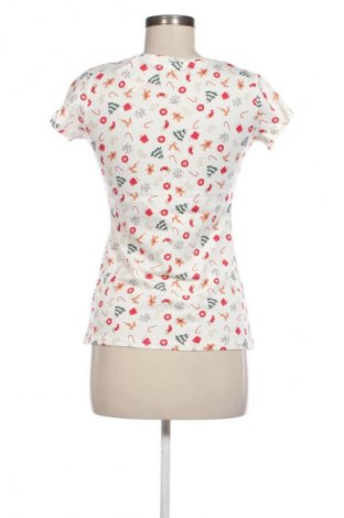 Damen T-Shirt Beloved, Größe S, Farbe Mehrfarbig, Preis € 14,24