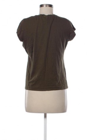 Dámske tričko Beloved, Veľkosť XL, Farba Zelená, Cena  8,70 €