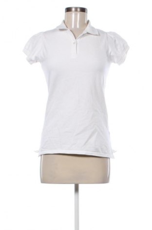 Дамска тениска Best Connections, Размер M, Цвят Бял, Цена 19,00 лв.