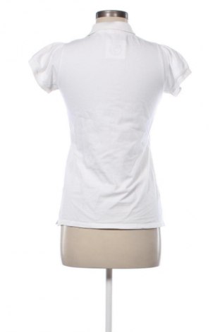 Дамска тениска Best Connections, Размер M, Цвят Бял, Цена 19,00 лв.
