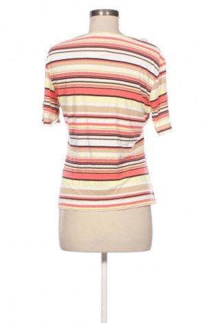 Γυναικείο t-shirt Betty Barclay, Μέγεθος M, Χρώμα Πολύχρωμο, Τιμή 14,00 €