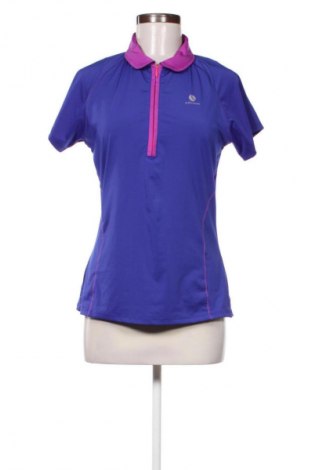 Dámské tričko Bjorn Borg, Velikost L, Barva Modrá, Cena  342,00 Kč