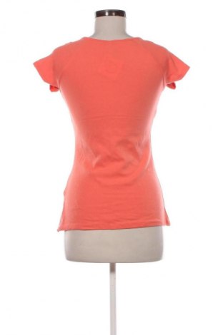 Női póló Blind Date, Méret M, Szín Rózsaszín, Ár 3 519 Ft