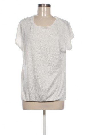 Γυναικείο t-shirt Blind Date, Μέγεθος M, Χρώμα Πολύχρωμο, Τιμή 7,99 €