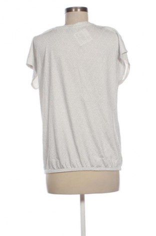 Γυναικείο t-shirt Blind Date, Μέγεθος M, Χρώμα Πολύχρωμο, Τιμή 7,99 €