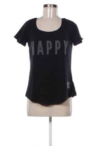 Női póló Blue Motion, Méret M, Szín Fekete, Ár 3 519 Ft