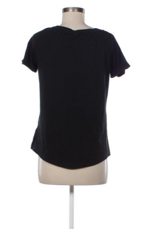 Női póló Blue Motion, Méret M, Szín Fekete, Ár 3 519 Ft