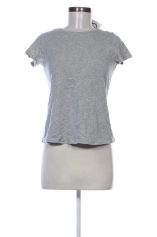 Dámské tričko Boden, Velikost M, Barva Šedá, Cena  319,00 Kč