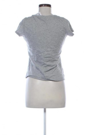 Dámské tričko Boden, Velikost M, Barva Šedá, Cena  319,00 Kč