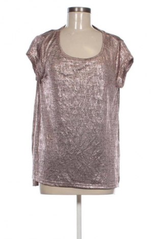 Dámske tričko Body Flirt, Veľkosť M, Farba Ružová, Cena  7,95 €