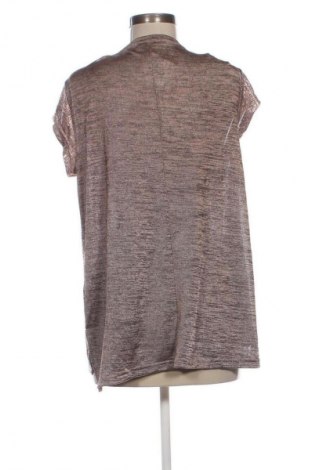 Dámske tričko Body Flirt, Veľkosť M, Farba Ružová, Cena  7,95 €