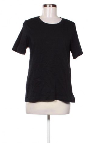 Damen T-Shirt C&A, Größe L, Farbe Schwarz, Preis 9,00 €
