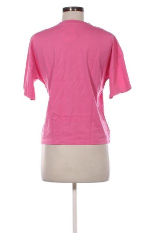 Damen T-Shirt C&A, Größe S, Farbe Rosa, Preis 8,69 €