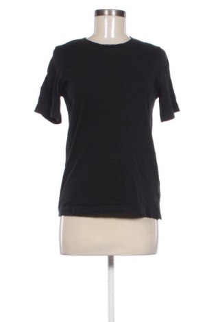 Női póló COS, Méret S, Szín Fekete, Ár 5 394 Ft