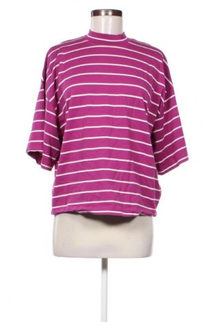 Női póló COS, Méret S, Szín Sokszínű, Ár 5 203 Ft