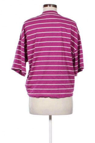 Női póló COS, Méret S, Szín Sokszínű, Ár 5 203 Ft