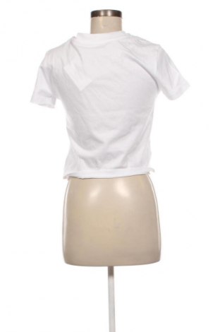 Dámske tričko Calvin Klein Jeans, Veľkosť S, Farba Biela, Cena  28,95 €