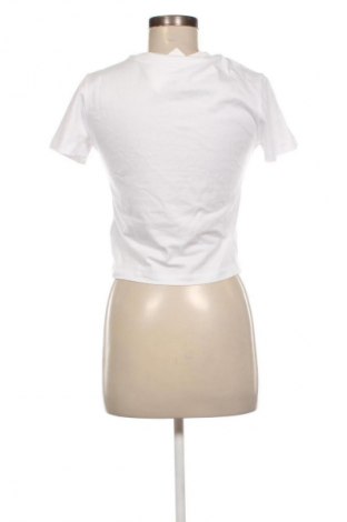 Női póló Calvin Klein Jeans, Méret XS, Szín Fehér, Ár 12 219 Ft