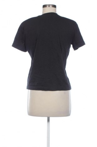 Női póló Calvin Klein Jeans, Méret M, Szín Fekete, Ár 6 647 Ft