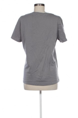 Damen T-Shirt Cecil, Größe M, Farbe Grau, Preis € 9,00