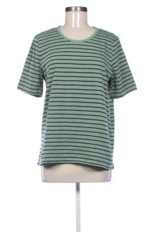 Damski T-shirt Cecil, Rozmiar L, Kolor Kolorowy, Cena 40,45 zł