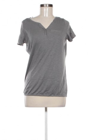 Dámské tričko Cecil, Velikost L, Barva Šedá, Cena  228,00 Kč