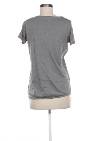 Dámské tričko Cecil, Velikost L, Barva Šedá, Cena  228,00 Kč