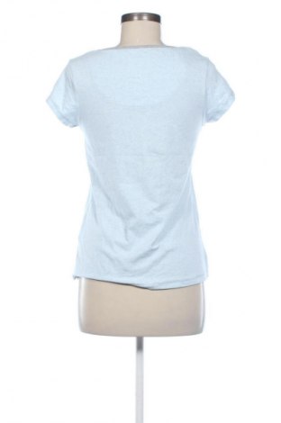 Női póló Censored, Méret M, Szín Kék, Ár 3 519 Ft