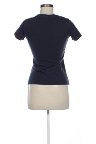 Dámske tričko Champion, Veľkosť XS, Farba Modrá, Cena  9,12 €