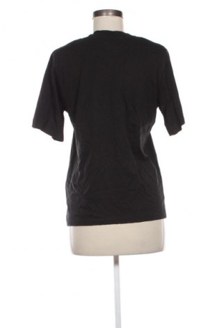 Damen T-Shirt Cheap Monday, Größe S, Farbe Schwarz, Preis € 9,00