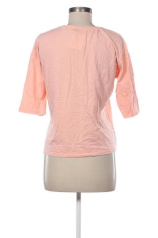 Damen T-Shirt Clockhouse, Größe S, Farbe Rosa, Preis € 8,70