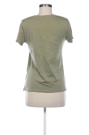 Damen T-Shirt Colin's, Größe S, Farbe Grün, Preis 8,75 €